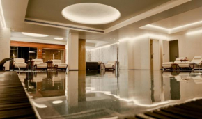 Borgo degli Angeli Wellness & Resort Balestrate